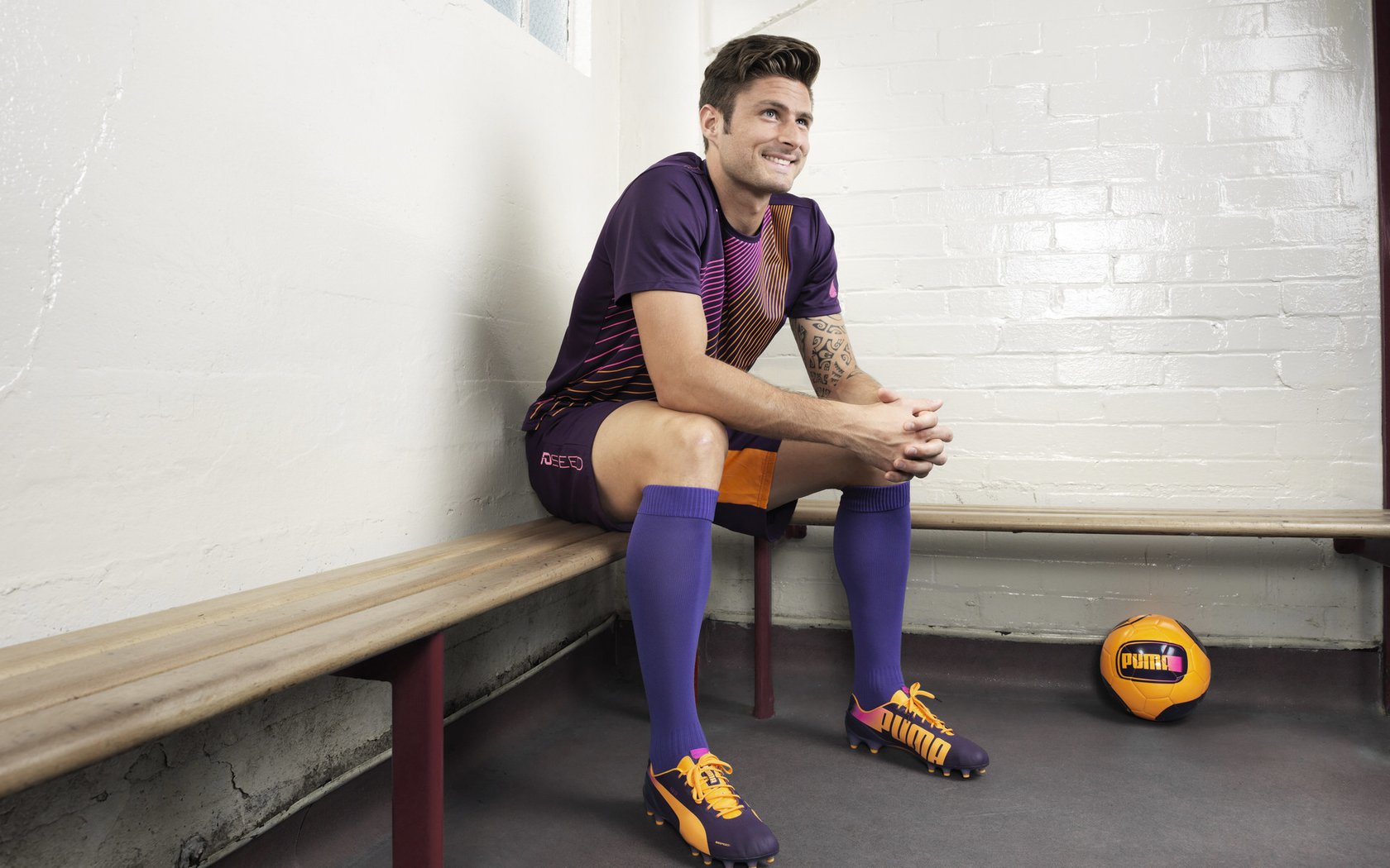 中国足球发展进入快速阶段,中国足球发展的趋势