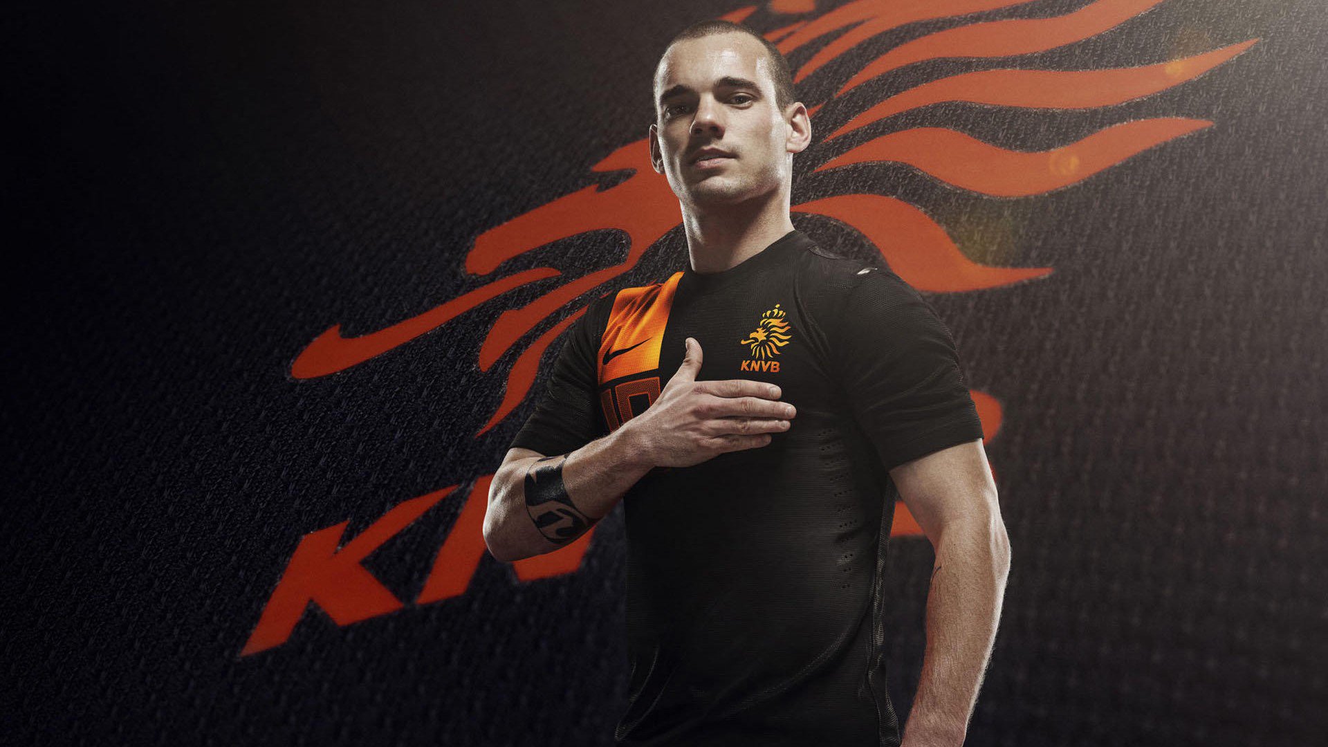 中国足球发展进入快速阶段,中国足球发展的趋势