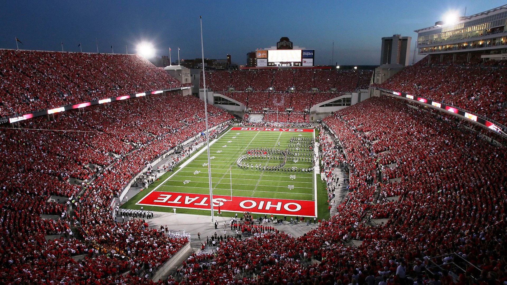 中超赛程公布引发球迷期待,中超赛程预案曝光