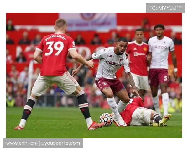 16场0球！英超1.4亿标王成笑话！带球就丢，身体差劲，原形毕露，英超会标