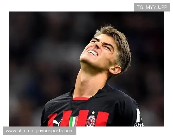 19岁黑马连场破门，足坛新星崭露头角