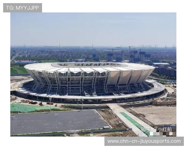 世界杯赛事城市公共卫生体系成为重要考量