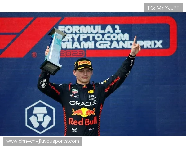 佩雷兹依旧挣扎