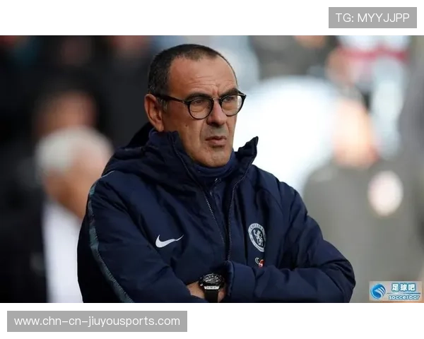 切尔西若能保持现有项目化管理，将持续增长