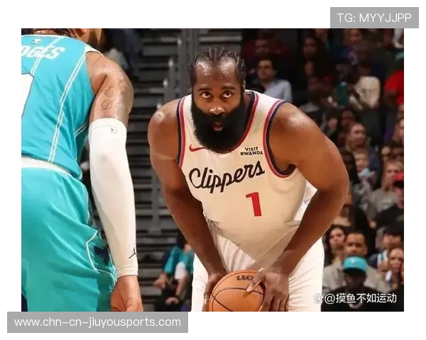 哈登赛后怒摔毛巾镜头被删？真相曝光