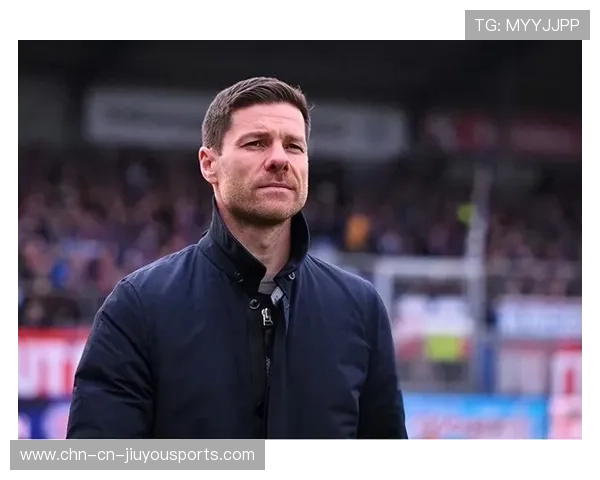 哈维·阿隆索承压：皇马主帅风波与战术信任危机