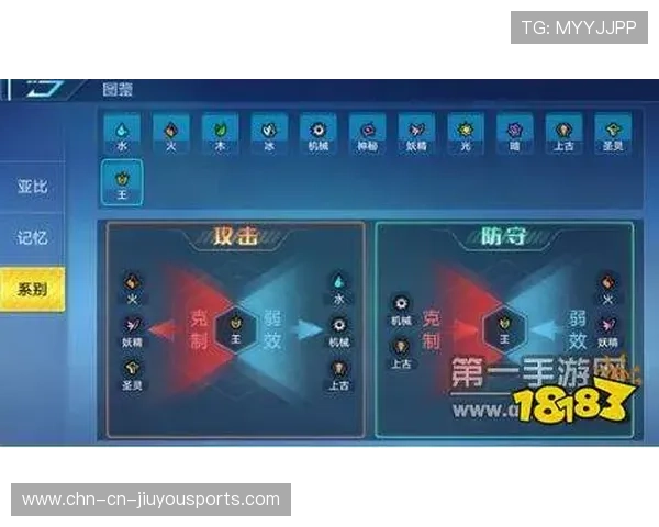 国米攻防同步训练逐步提升：打造巅峰战斗力的新秘籍