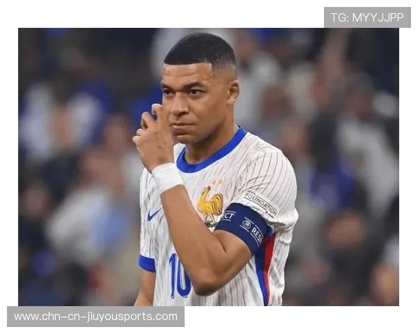 姆巴佩冲击400球里程碑，青年王者再写进球史册