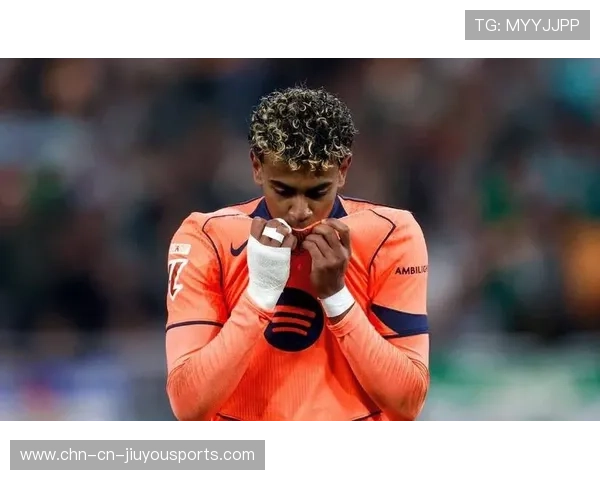 巴萨若改善身体对抗，欧战竞争力回升