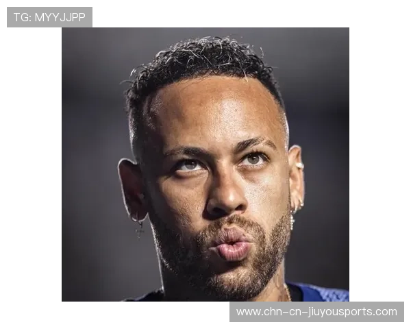 布莱顿追内马尔式灵动爆点，引领足球新潮流