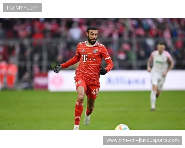 拜仁马兹拉维：速度与回防的完美结合，开启球队新篇章