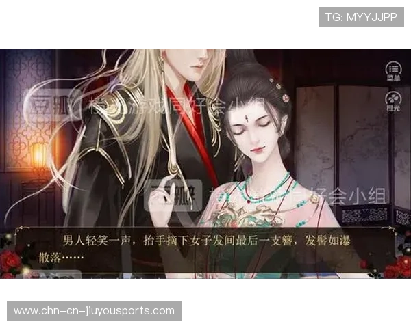 快船若团结仍有逆袭路