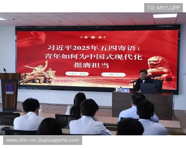 本土化年轻化成趋势，打造属于新时代的品牌力量