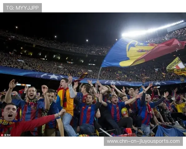 梅西训练现场变大型追星会，无数粉丝狂奔而至的奇迹瞬间