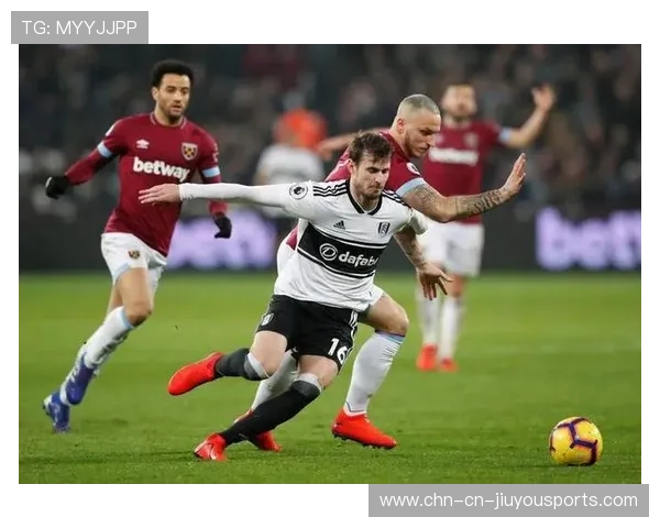 热刺拟把高位压迫训练作为冬季重点项目，助力球队迎接新挑战