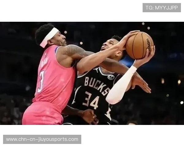 穆迪伤势成谜，交易流言不断：背后隐藏的金融风云