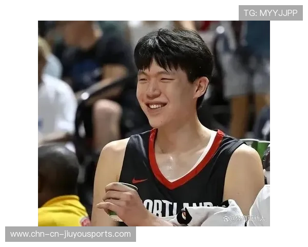 萨博尼斯出战成疑：国王对阵森林狼伤病报告，萨博尼斯比赛视频