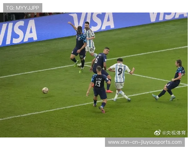 阿根廷国家队阵容轮换，梅西周边阵容博弈引争议