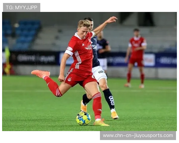 阿贾克斯计划在进攻端加入更多变向与速度训练：开启足球新纪元