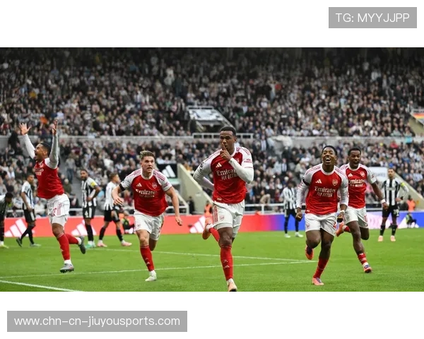 三天18战狂潮来袭，欧冠首轮看过瘾！