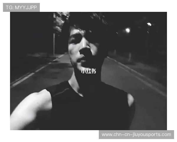 宋晓波震撼回归：至暗时刻变身巅峰王者！，宋晓波wave