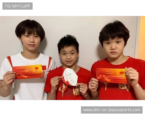 张家齐、陈芋汐、全红婵竞争跳水金牌，跳水张家齐陈芋汐惊险夺冠