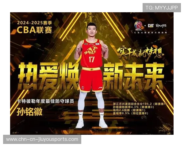 拼搏精神是中国篮球的核心,中国篮球精神是什么 拼搏精神是中国篮球的核心,中国篮球精神是什么