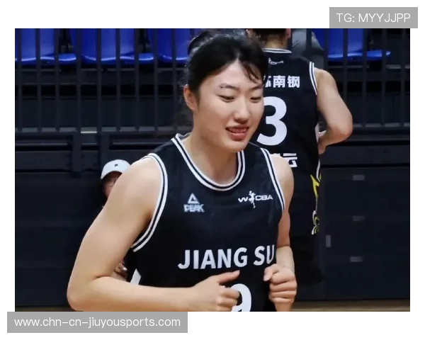 北京女篮再添两国手豪华阵容,冲击决赛信心十足,北京女篮美女 北京女篮再添两国手豪华阵容,冲击决赛信心十足,北京女篮美女