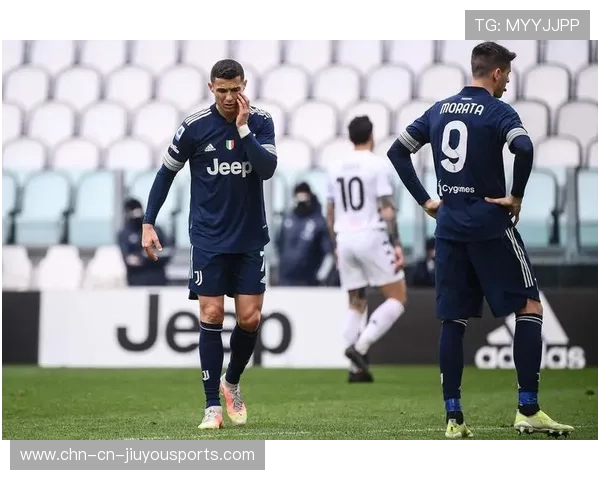 尤文打的不是球，是控制台，多特则是赛道王者！，尤文有谁