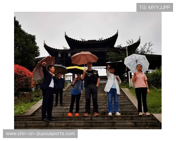 推动体旅融合项目落地的内容传播平台，关于推进体育旅游融合发展的合作协议