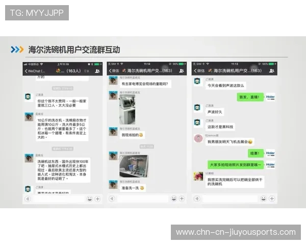 战队主题活动日丰富线上社群运营方式,战队群介绍怎么写 战队主题活动日丰富线上社群运营方式,战队群介绍怎么写