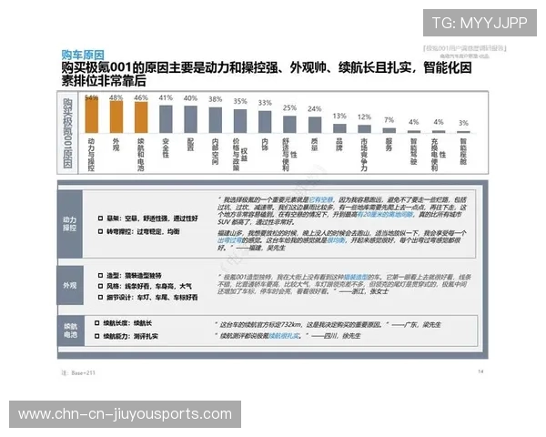新闻中心亮点回顾客户满意度调研报告构建长期发展新优势，对客户满意度调访10分引导口径