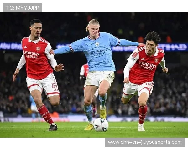 曼城战术调整成效显著，欧冠表现稳定，曼城进攻战术