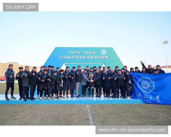 江苏队新人崭露头角,未来可期!,江苏队队员去向 江苏队新人崭露头角,未来可期!,江苏队队员去向