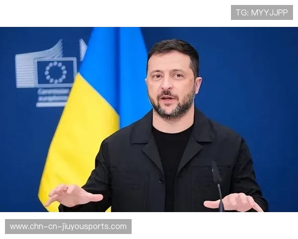 特朗普回应泽连斯基请求：正考虑提供远程导弹