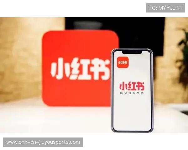 田方然分享成功多样化观点