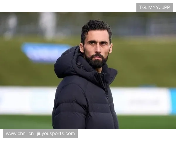 皇马主帅称赞全队执行力，强调细节决定胜负，皇马新赛季主帅