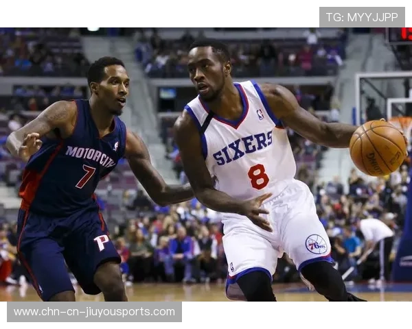 罗滕怒批克劳斯：拿职业当儿戏，这态度太丑闻，罗腾nba