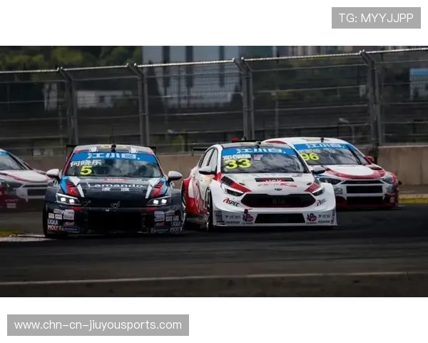 联赛战局白热化分析报告,比赛进入到白热化阶段 联赛战局白热化分析报告,比赛进入到白热化阶段