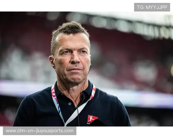 走近马特乌斯：苦难让我无所畏惧！，马特乌斯现在在干什么