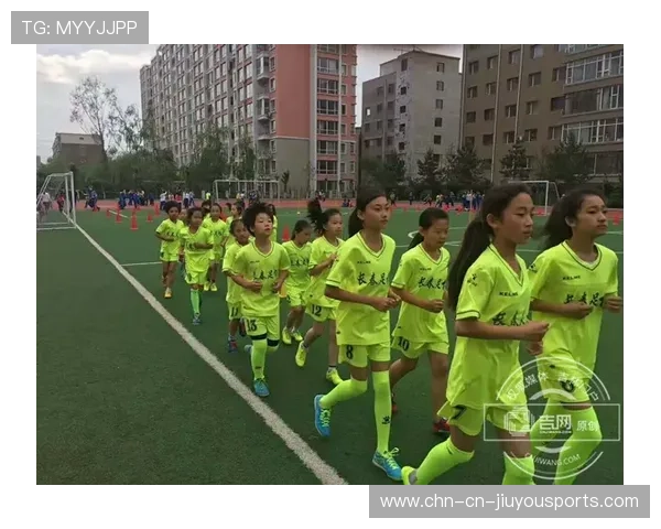 青少年体能测试纳入青训评估体系，青少年体能训练有哪些评估内容