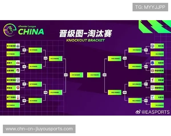 电竞职业联赛赛程编排面临平衡难题,电竞职业比赛时程表 电竞职业联赛赛程编排面临平衡难题,电竞职业比赛时程表