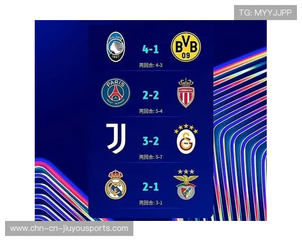 皇马绝杀巴黎，晋级下一轮让人热血沸腾！，皇马对巴黎次回合