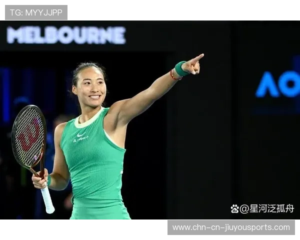 美国女子足球：提前锁定出线，冲击冠军宝座！，美国女子足球超级联赛2021年