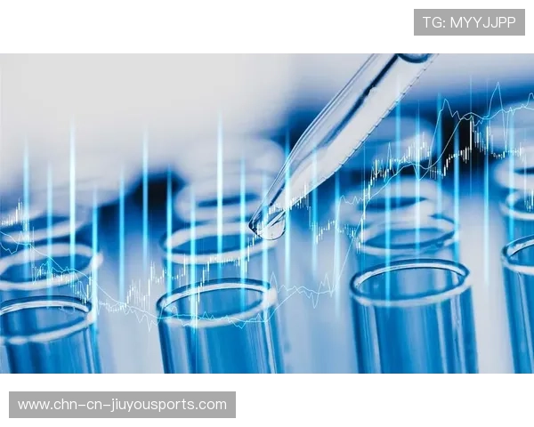 青少年科技创新案例之十二:实验场所合规应用探讨,青少年创新实验室 青少年科技创新案例之十二:实验场所合规应用探讨,青少年创新实验室