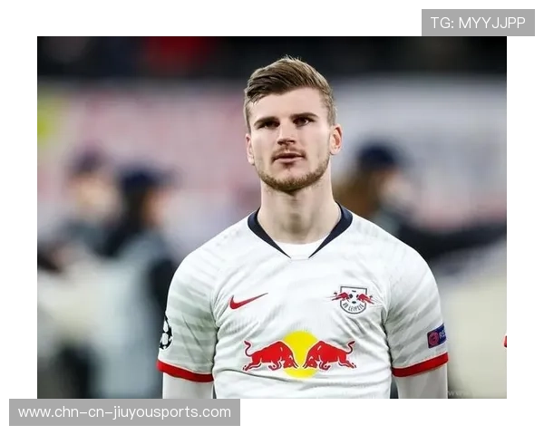 金色侦察机成德甲负担，球队出场时间零星，金色侦察机维桑