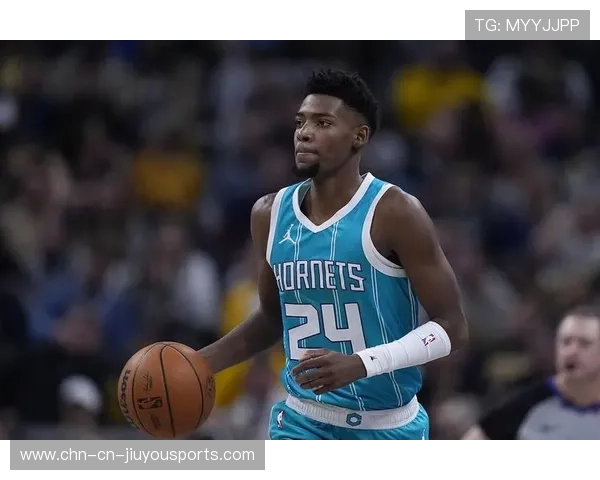 布兰登米勒三分准绝杀,黄蜂22分大翻盘胜 布兰登米勒三分准绝杀,黄蜂22分大翻盘胜