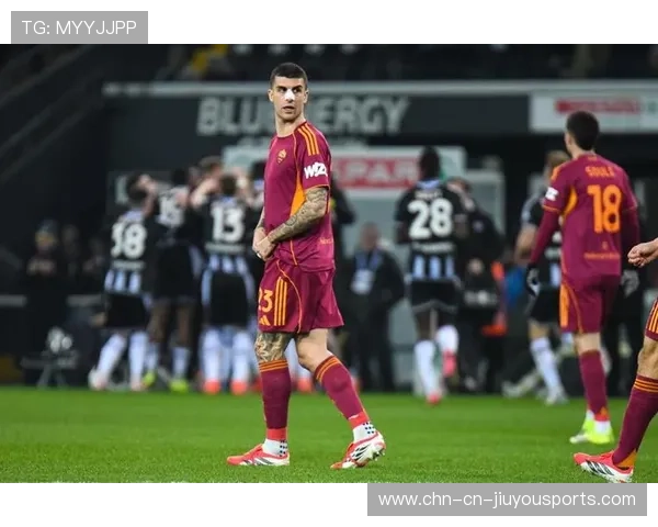 曼奇尼防守失误导致丢球,罗马0比1憾负乌迪内斯 曼奇尼防守失误导致丢球,罗马0比1憾负乌迪内斯