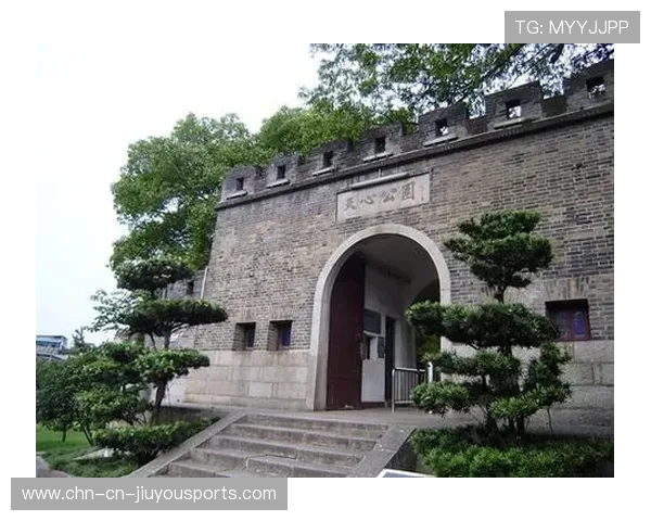 攻守体系更加均衡成熟（375 ）