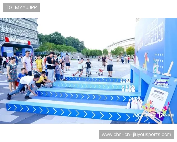 世界保龄球巡回赛城市站观众互动活动创意征集，保龄球大赛